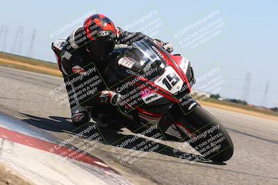 media/May-08-2023-Lets Ride (Mon) [[afc23fd900]]/A Group/12pm (Grapevine)/